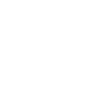 Agent Astro AI